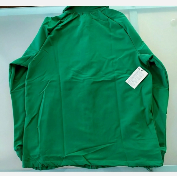 Nike Therma Midweight Jacket CI4472-477 - Picture 5 of 5